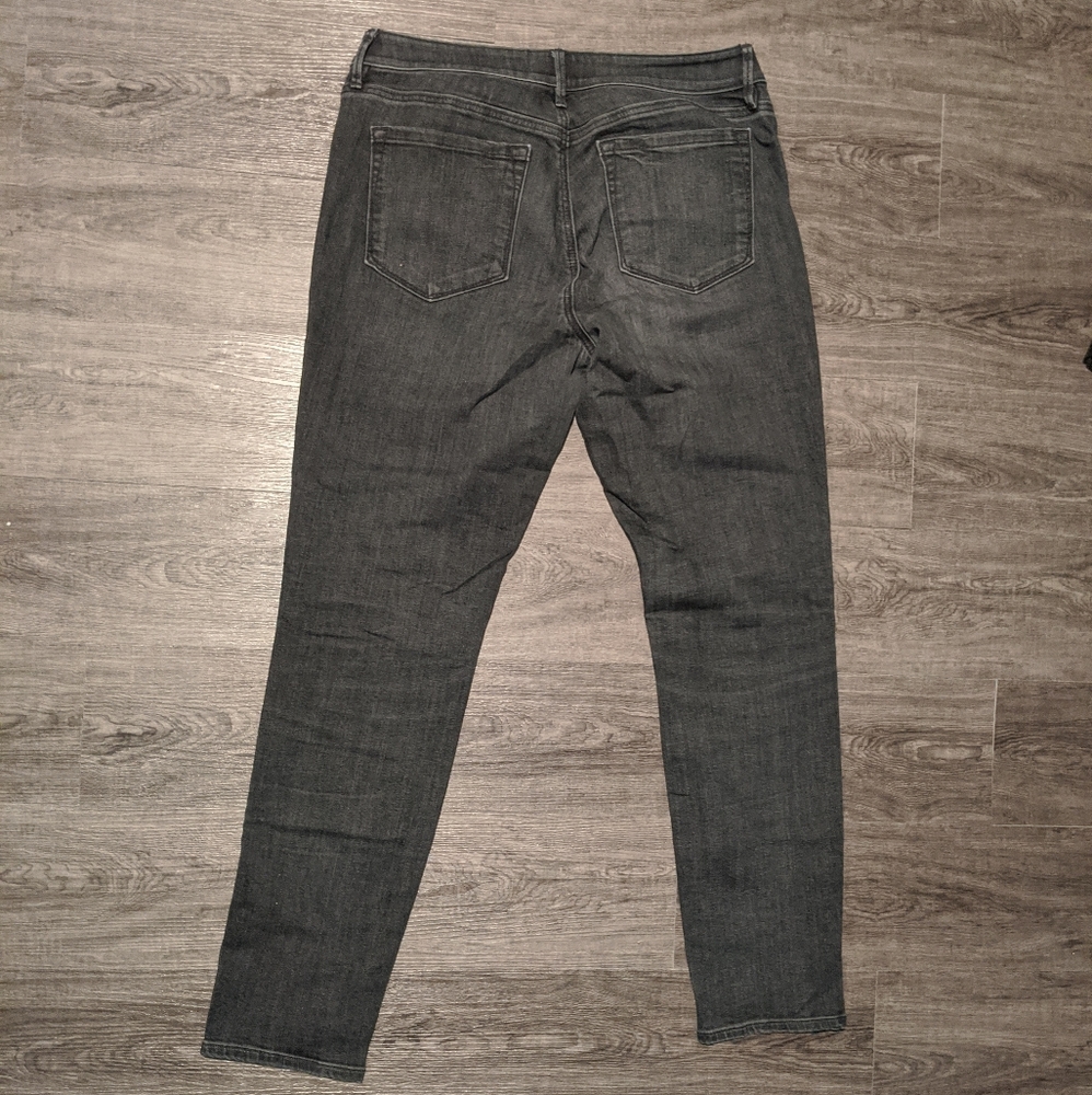 A.N.A Jean - Picture 5 of 5
